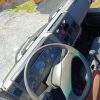 IVECO – flatbed truck – 95E21