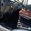 IVECO – flatbed truck – 95E21