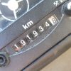 IVECO – flatbed truck – 95E21
