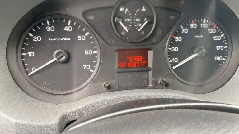 commercial-vehicle-box-truck-3-5t-Fiat-scudo-1762890090751019551_orig_316b45af653530c72105c297a8580577-25111121401054034600