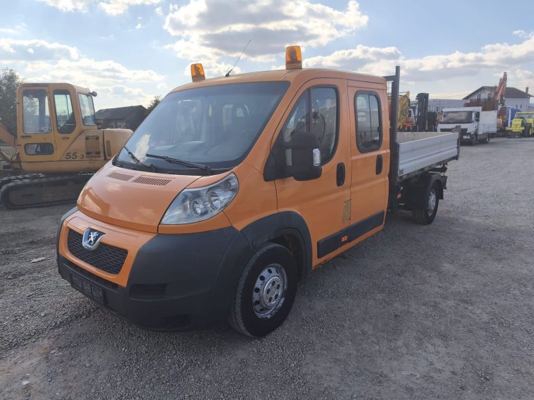 commercial-vehicle-dump-truck-3-5t-Peugeot-Boxer-2-0-1759411114511306412_orig_8b3e0c6913704589ca7eafd3fedfca4b-25100216162847030400
