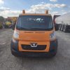 Peugeot – kiper kamion < 3,5 t – Boxer 2.0