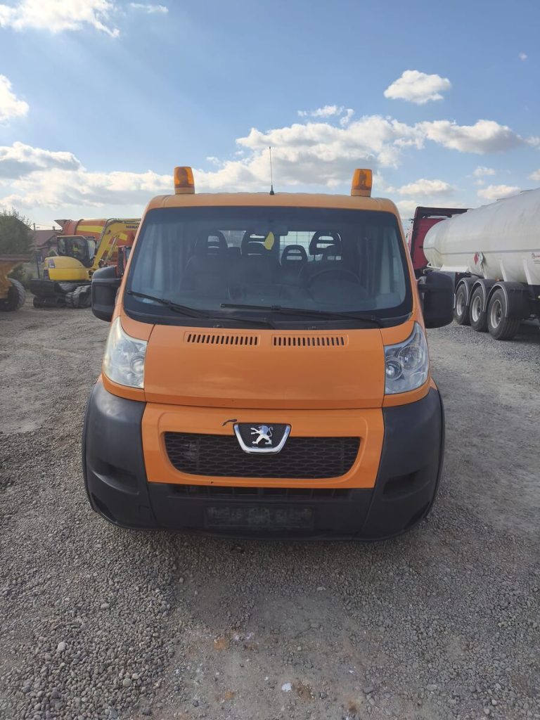 commercial-vehicle-dump-truck-3-5t-Peugeot-Boxer-2-0-1759411123016091624_orig_14506484779c450bf4688062123f1961-25100216162847030400