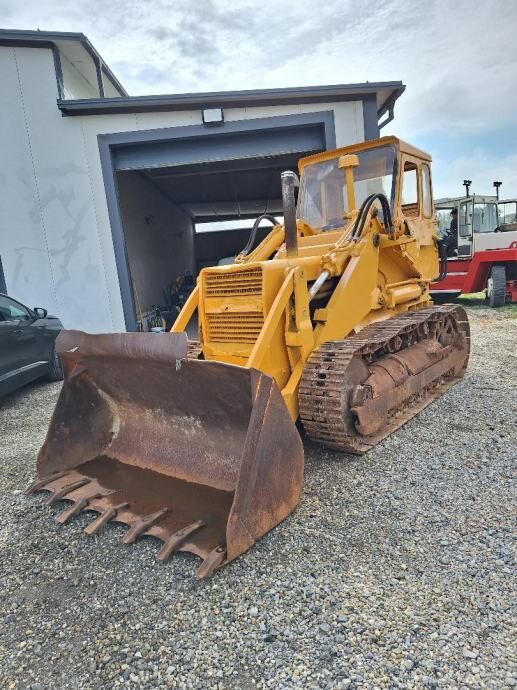 construction-equipment-bulldozer-Fiat-1755955136945369037_orig_16b0bc3e52bf881bc8de612973a30700-25082316182630588500