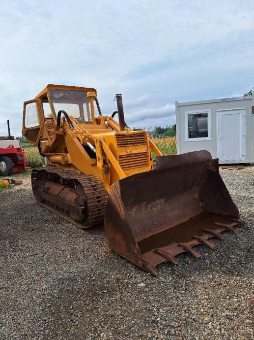 construction-equipment-bulldozer-Fiat-1755955139656222031_orig_b14b0bf4ff75e126246392449ae43b07-25082316182630588500