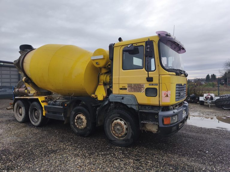 construction-equipment-concrete-mixer-truck-MAN-32364-1764147493548540809_orig_dd72eb96f679a377e1050909280bfe15-25112610573292696100
