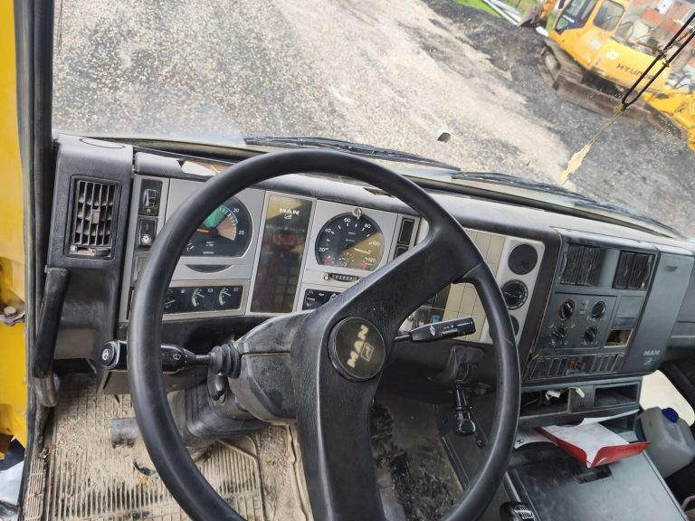 construction-equipment-concrete-mixer-truck-MAN-32364-1764147499300725793_orig_65b7d6f6eed7412cfff0d151ee8f90ac-25112610573292696100