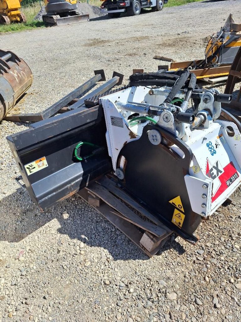 equipment-mounted-rock-grinder-Simex-3515-1754389417001950994_orig_187a8dac416fc7fd25d918ae5af27a5c-25080513230307519100