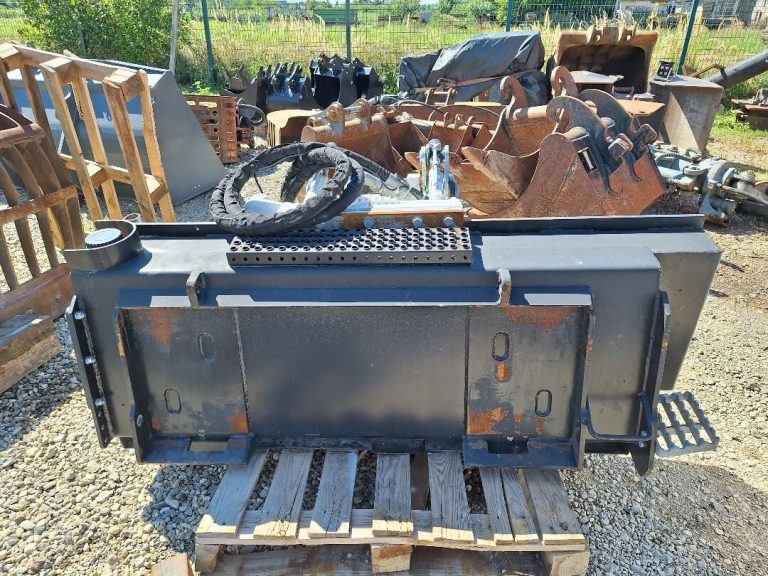 equipment-mounted-rock-grinder-Simex-3515-1754389421741691400_orig_5f2bd130734001c8c3f1fb5b358a19ad-25080513230307519100