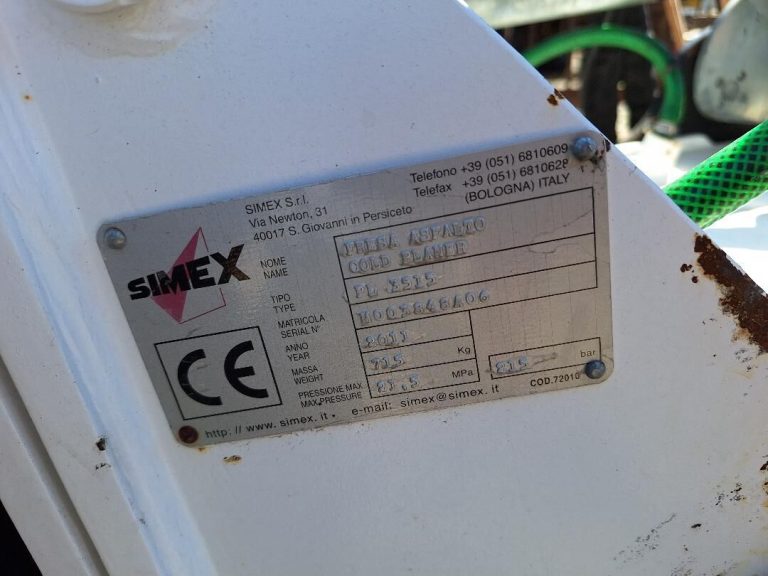 equipment-mounted-rock-grinder-Simex-3515-1754389423845125963_orig_188e66381087cd07d4628928485fcfee-25080513230307519100