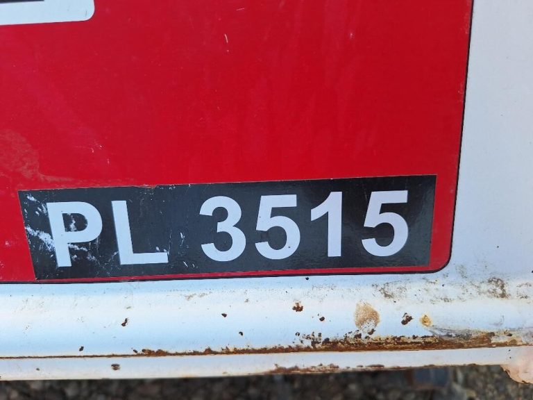 equipment-mounted-rock-grinder-Simex-3515-1754389426023407486_orig_ccf6d1bc3294839740796e6b5f0e59e7-25080513230307519100