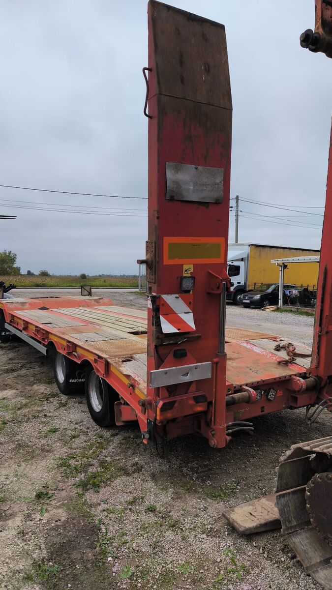 equipment-trailer-Faymonville-3-1758894313887310600_orig_1772960850c71a0fb044210fd7293147-25092616443617650900