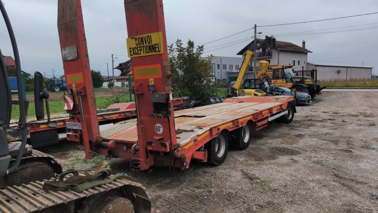 equipment-trailer-Faymonville-3-1758894315840513484_orig_5c4254755d3e179cd73abd43825449bd-25092616443617650900