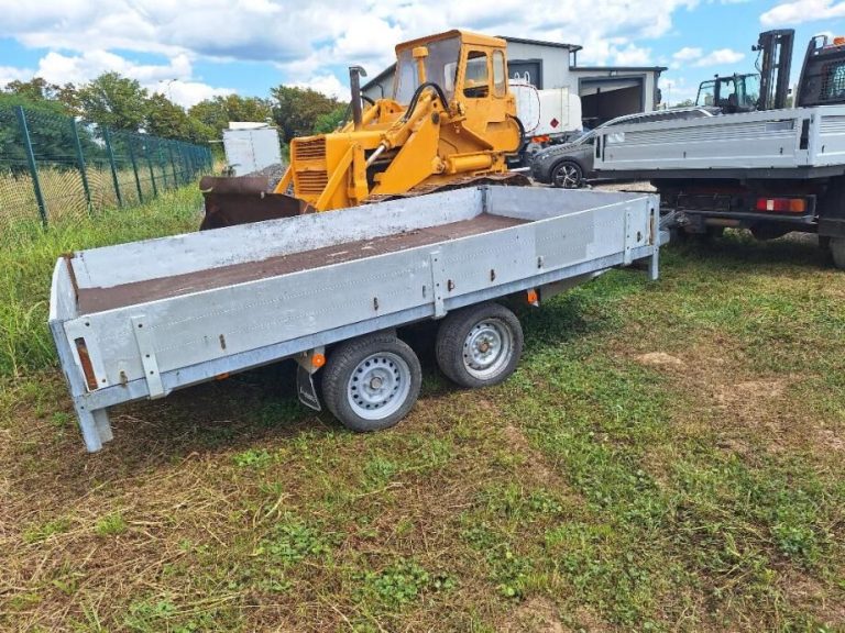 flatbed-trailer-Anssems-30-1755954576199461829_orig_453b1b080ab6c3ddeac560d12fbb7093-25082316085569098600