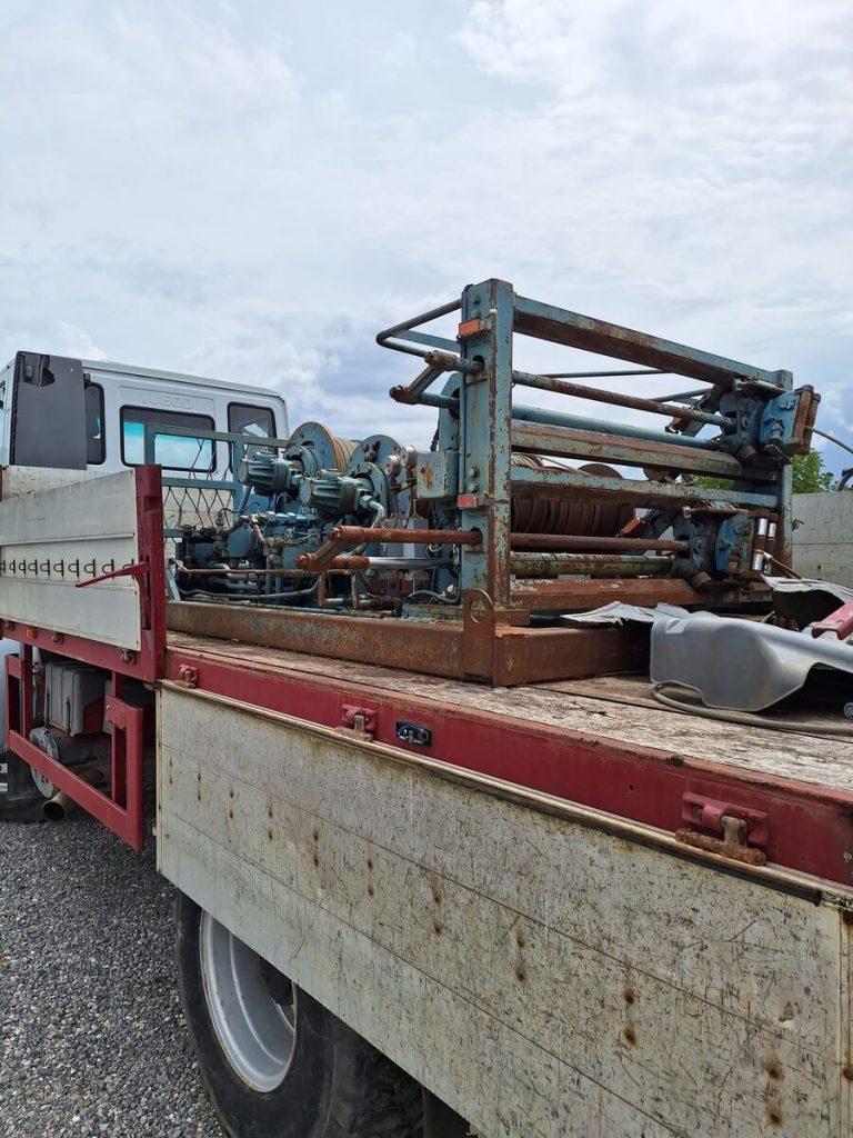 flatbed-truck-IVECO-95E21-1753707049720825456_orig_b448dbd84a0430c8572da1cc792c69e2-25072815491107216200