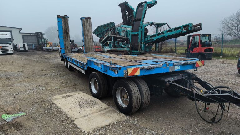 low-loader-trailer-Goldhofer-1764680667398484770_orig_eaf3d7f112a3bace0022d4b3bcd3a3fa-25112721165377218800
