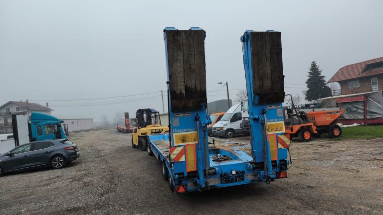 low-loader-trailer-Goldhofer-1764680679537729344_orig_feb0137714bbc3595ee0cf2d7d9a278d-25112721165377218800