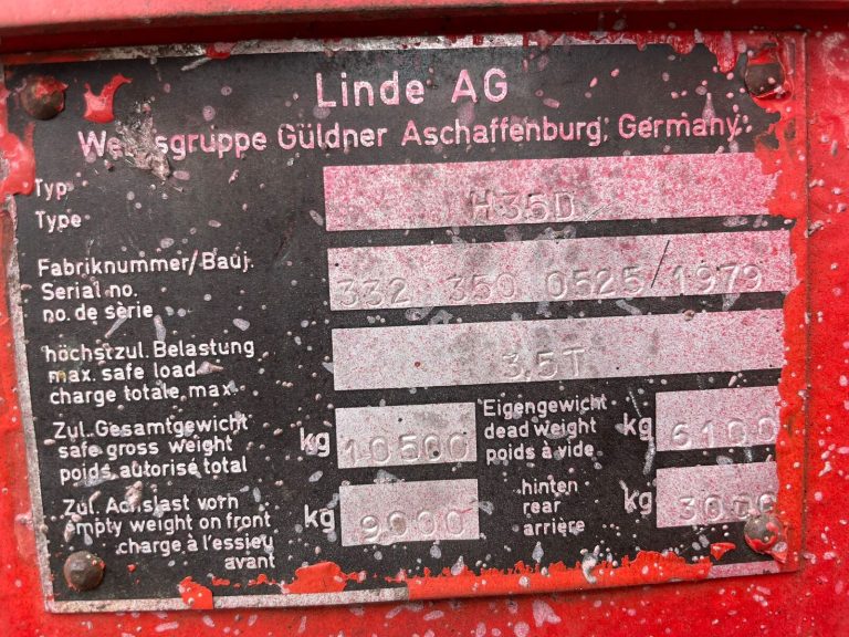 material-handling-equipment-diesel-forklift-Linde-4-1758863309198138087_orig_82fdff199a4dbd53b9fb432963d03852-25092608073901722100