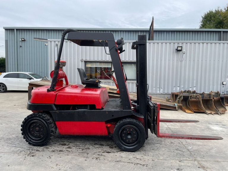 material-handling-equipment-diesel-forklift-Linde-4-1758863314579142922_orig_7508ebc529da4250661130d0800c982d-25092608073901722100