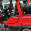Hyster – plinski viličar – 25