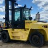 Hyster – viličar velikog kapaciteta – H10.0