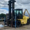 Hyster – viličar velikog kapaciteta – H10.0