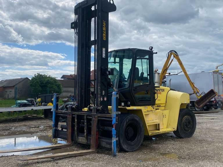 material-handling-equipment-high-capacity-forklift-Hyster-H10-0-1745072414672860904_orig_5c6e67a7d771eb21f6ee33ab5b140faa-25041917191864291100