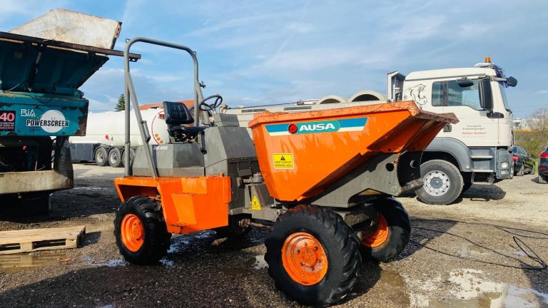 mining-equipment-mini-dumper-Ausa-300-1763236003683652814_orig_83a06be29da0458d010a9f200918121e-25111521455220805600