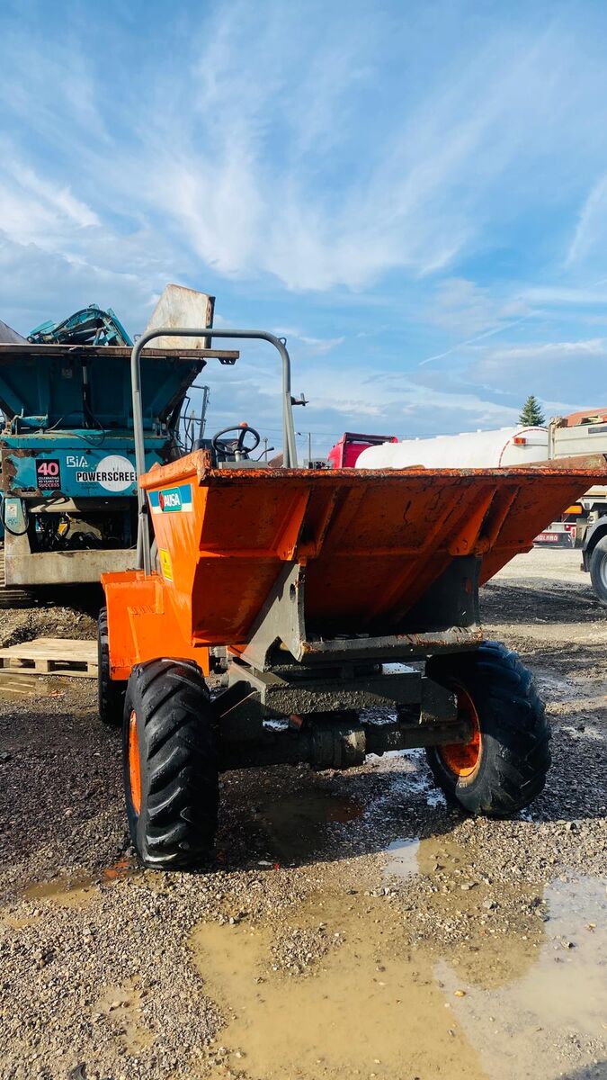 mining-equipment-mini-dumper-Ausa-300-1763236005820268176_orig_1e0dd71072924260e35eeff2f65534e5-25111521455220805600