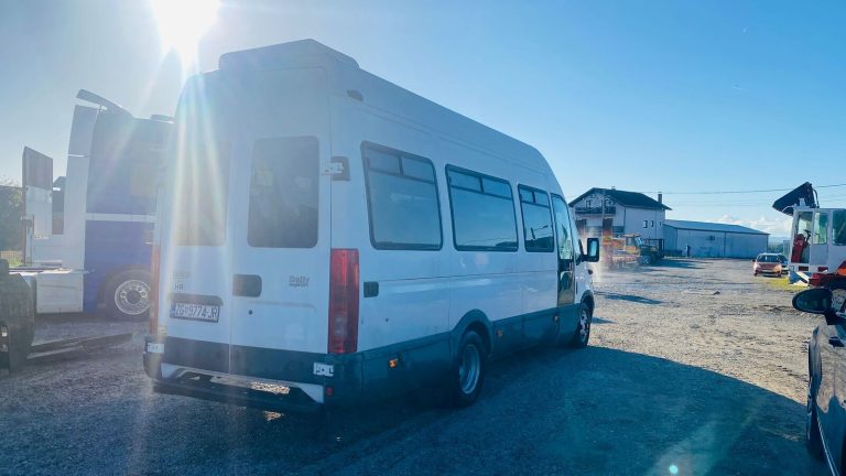 passenger-van-IVECO-Daily-1761918230910588858_orig_2c770d7c50da318ba646d30c6c9fccd4-25103115421675555400