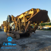 Untitled design - 2026-07-24T121200.819 OM GIOVE crusher