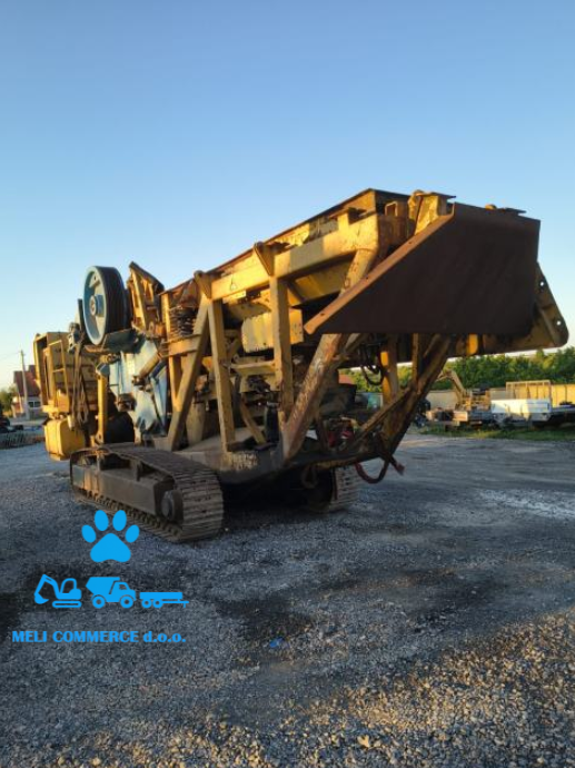 Untitled design - 2026-07-24T121200.819 OM GIOVE crusher