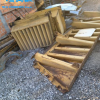 Untitled design - 2026-07-24T121310.481 OM GIOVE crusher