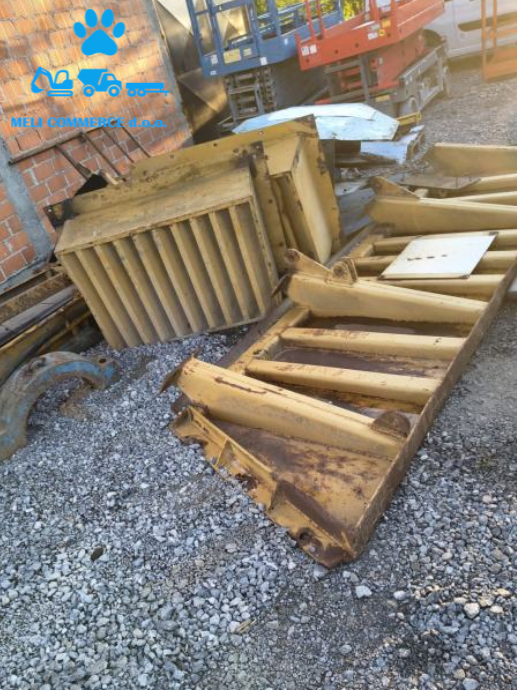 Untitled design - 2026-07-24T121310.481 OM GIOVE crusher