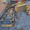 Untitled design - 2026-07-24T121346.870 OM GIOVE crusher