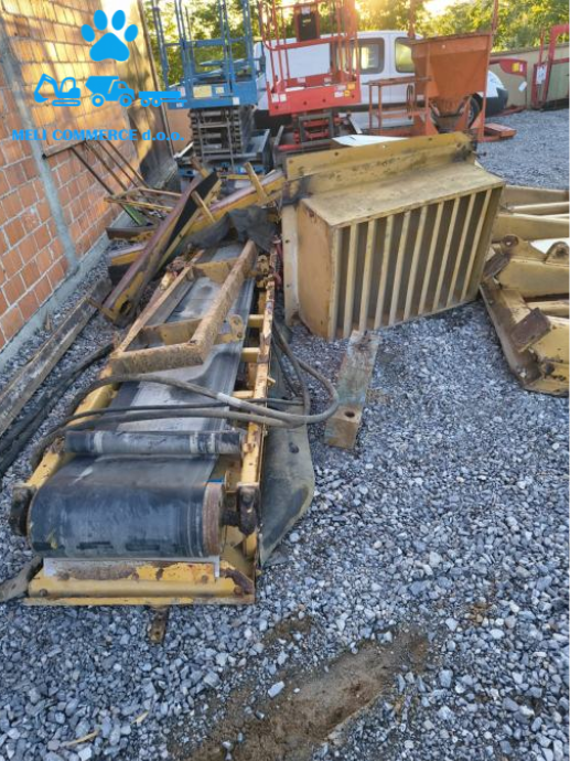 Untitled design - 2026-07-24T121346.870 OM GIOVE crusher