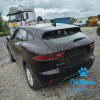 Jaguar E-Pace 150, 2019
