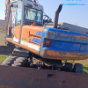 Fiat Hitachi 150