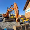 Fiat Hitachi 150