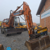 Fiat Hitachi 150