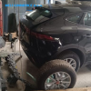 Untitled design (35) Jaguar E-Pace 150, 2019