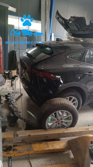 Untitled design (35) Jaguar E-Pace 150, 2019.