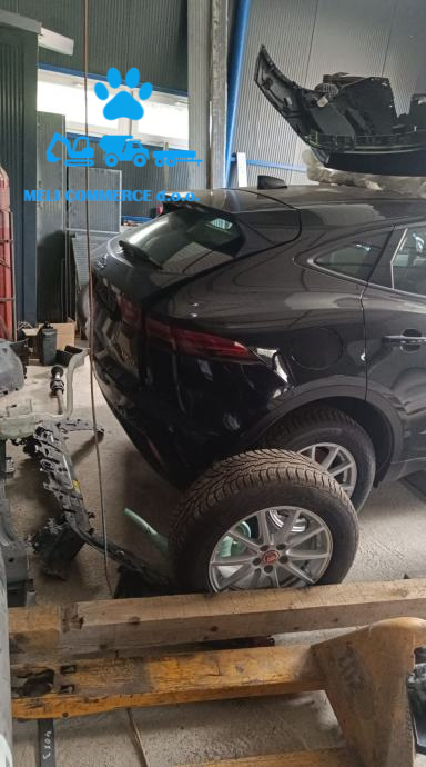 Untitled design (35) Jaguar E-Pace 150, 2019