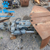 Grajfer za bager 12-20 tona