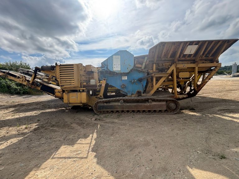 WhatsApp Image 2026-03-01 at 10.28