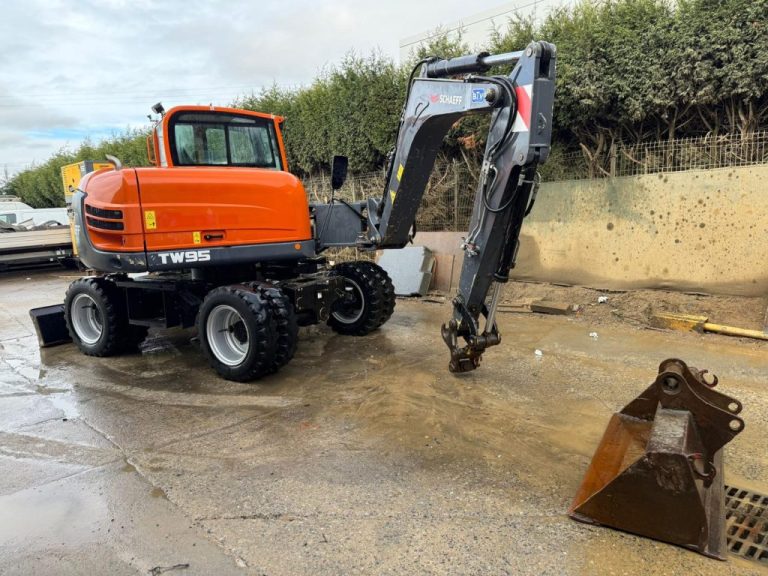 WhatsApp-Image-2026-03-01-at-10.28