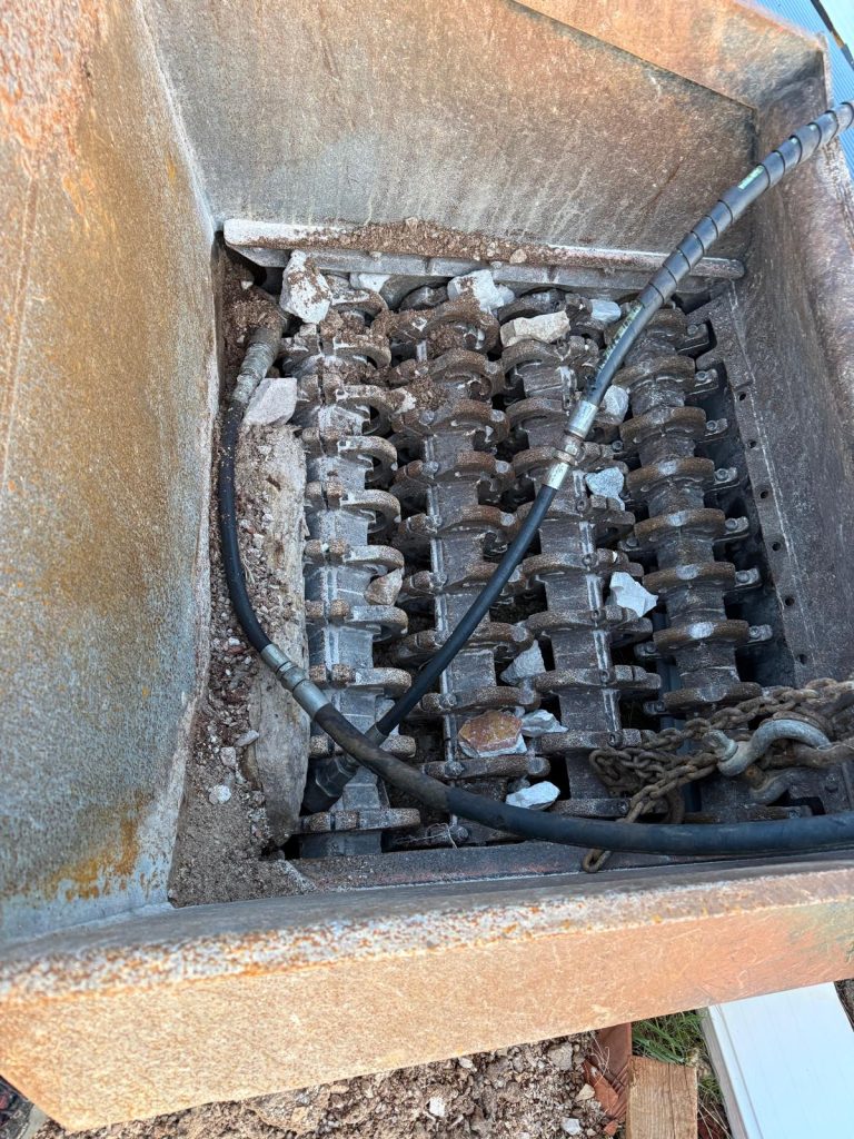 WhatsApp-Image-2026-03-01-at-10.28