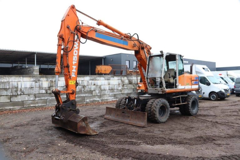 WhatsApp Image 2026-03-01 at 10.29