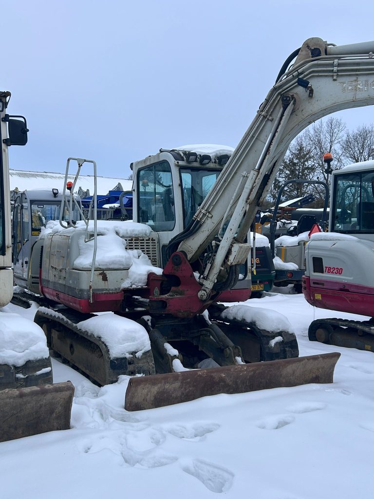 WhatsApp Image 2026-03-01 at 10.30