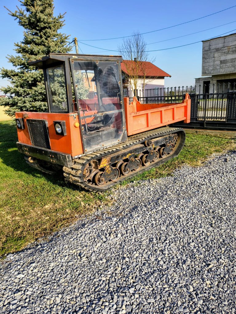 WhatsApp Image 2026-03-01 at 16.31